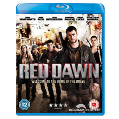 Red-Dawn-2012-UK.jpg