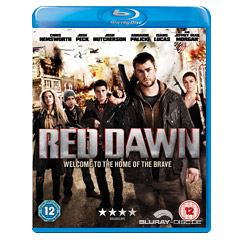 Red-Dawn-2012-UK.webp