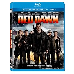 Red-Dawn-2012-US.jpg