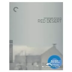Red-Desert-Region-A-US-ODT.webp