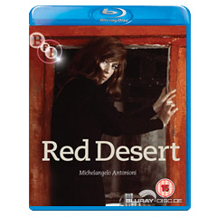 Red-Desert-UK-ODT.jpg
