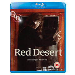 Red-Desert-UK-ODT.webp