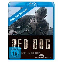 Red-Dog-2016--DE.jpg Red-Dog-2016--DE.jpg