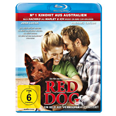 Red-Dog-Ein-Held-auf-vier-Pfoten-DE.jpg Red-Dog-Ein-Held-auf-vier-Pfoten-DE.jpg