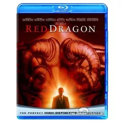 Red-Dragon-HK.webp