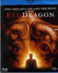 Red Dragon (IT Import) Blu-ray