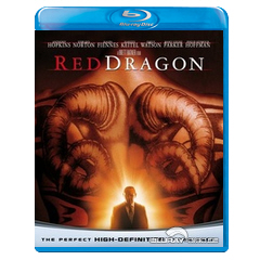 Red-Dragon-SE.webp
