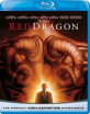 Red Dragon (SE Import) Blu-ray
