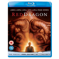 Red-Dragon-UK.jpg
