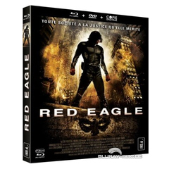 Red-Eagle-2010-BD-DVD-Digital-Copy-FR.jpg