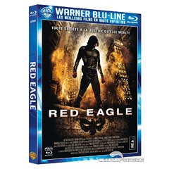 Red-Eagle-2010-FR.webp