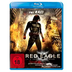 Red-Eagle-A-Hero-never-dies-DE.webp