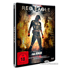 Red-Eagle-A-Hero-never-dies-Limited-Steelbook-Edition-DE.jpg