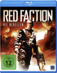 Red Faction - Die Rebellen Blu-ray