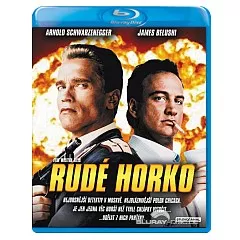 Red-Heat-1988-CZ-Import.webp