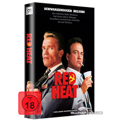 Red-Heat-1988-Limited-Hartbox-Edition-Cover-A-DE.jpg
