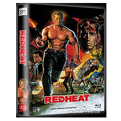 Red-Heat-1988-Limited-Hartbox-Edition-Cover B-DE.jpg