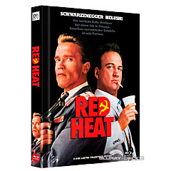 Red-Heat-1988-Limited-Mediabook-Edition-Cover-A-DE.jpg Red-Heat-1988-Limited-Mediabook-Edition-Cover-A-DE.jpg