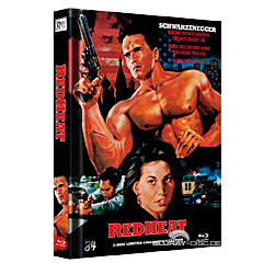 Red-Heat-1988-Limited-Mediabook-Edition-Cover-C-DE.jpg Red-Heat-1988-Limited-Mediabook-Edition-Cover-C-DE.jpg