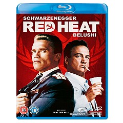Red-Heat-1988-UK-Import.jpg