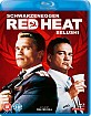Red Heat (1988) (Neuauflage) (UK Import) Blu-ray