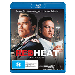 Red-Heat-AU.webp