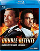 Double détente (FR Import) Blu-ray