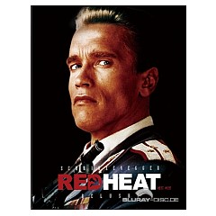 Red-Heat-Limited-Edition-KR-Import.jpg