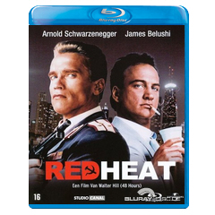Red-Heat-NL.jpg