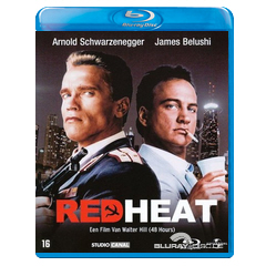 Red-Heat-NL.webp