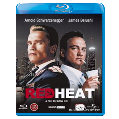 Red-Heat-SE.webp
