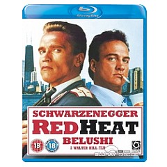 Red-Heat-UK-Big.jpg