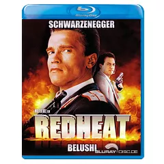 Red-Heat-US-ODT.webp