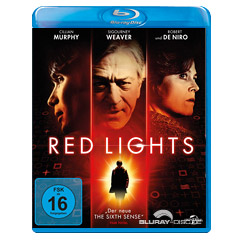 Red-Lights-2012.jpg