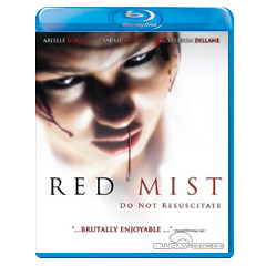 Red-Mist-A-US-ODT.webp
