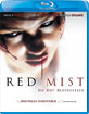 Red Mist (Region A - US Import ohne dt. Ton) Blu-ray