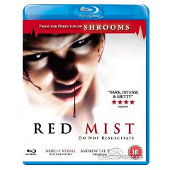 Red-Mist-UK-ODT.jpg