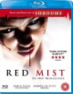 Red Mist (UK Import ohne dt. Ton) Blu-ray