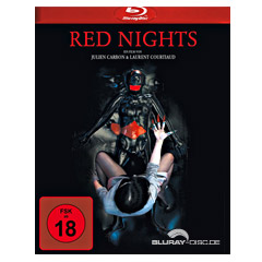 Red-Nights-2009.jpg