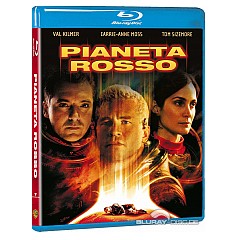 Red-Planet-2000-IT-Import.webp
