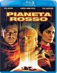 Pianeta rosso (IT Import) Blu-ray