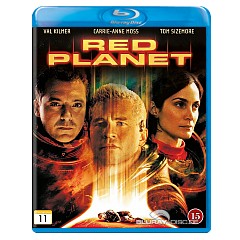 Red-Planet-2000-SE-Import.webp