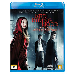 Red-Riding-Hood-2011-SE.jpg