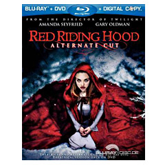 Red-Riding-Hood-Blu-ray-DVD-Digital-Copy-US.jpg