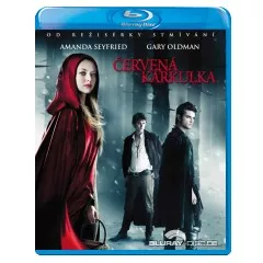 Red-Riding-Hood-CZ-Import.webp