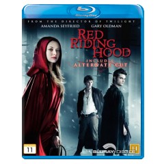 Red-Riding-Hood-DK-Import.jpg