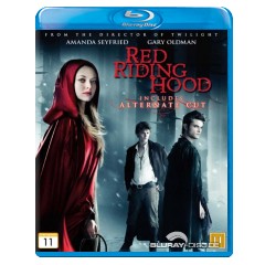 Red-Riding-Hood-FI-Import.webp