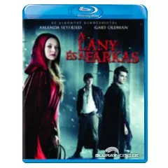 Red-Riding-Hood-HU-Import.webp