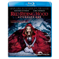 Red-Riding-Hood-Le-chaperon-rouge-Blu-ray-DVD-Digital-Copy-CA.jpg