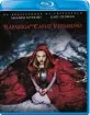 A Rapariga do Capuz Vermelho (2011) (PT Import ohne dt. Ton) Blu-ray